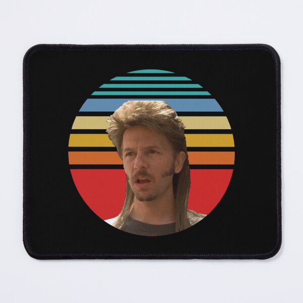 Item preview, Birthday Gift Joe Dirt Dang designed and sold by RoseWilderCo.