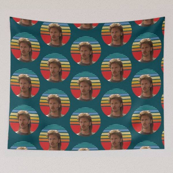 Item preview, Birthday Gift Joe Dirt Dang   designed and sold by RoseWilderCo.