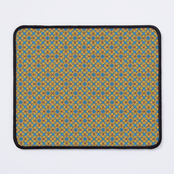 Item preview, Sunflower pattern designed and sold by DentistArt2022.