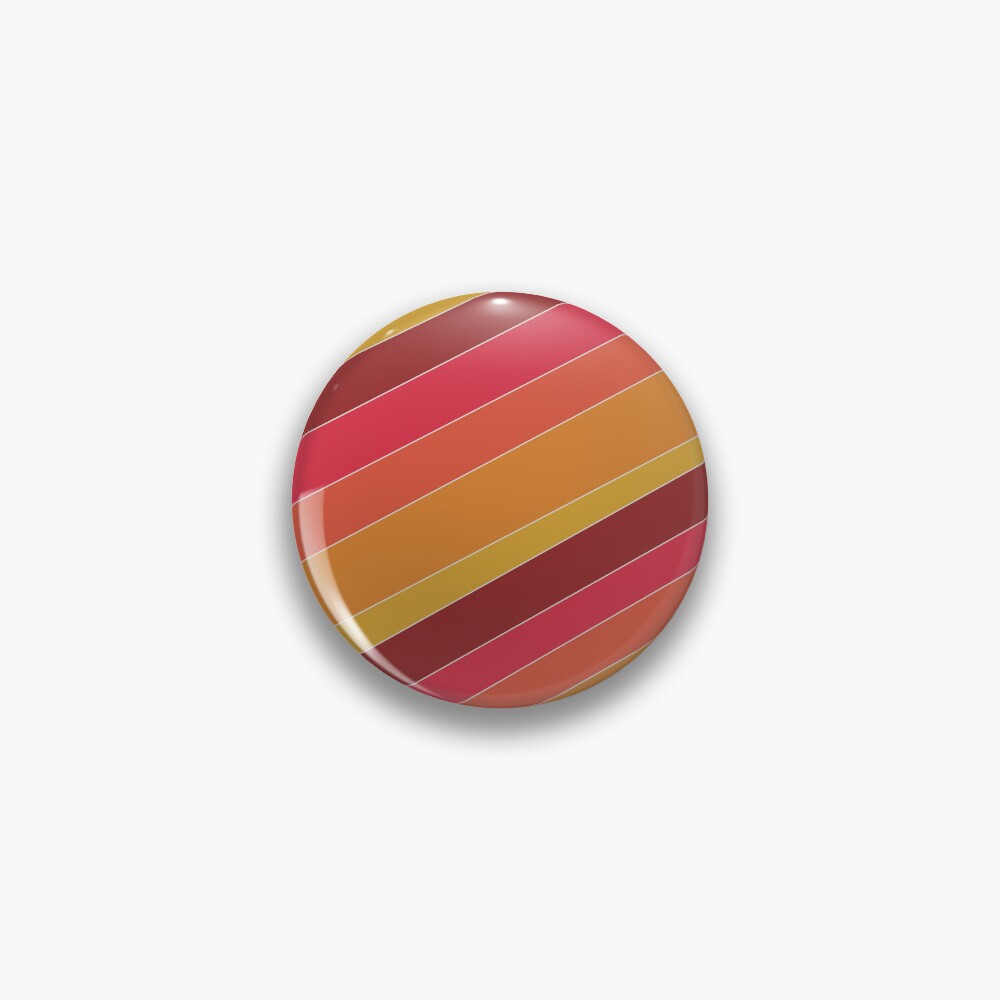 Item preview, Pin designed and sold by Texterns.