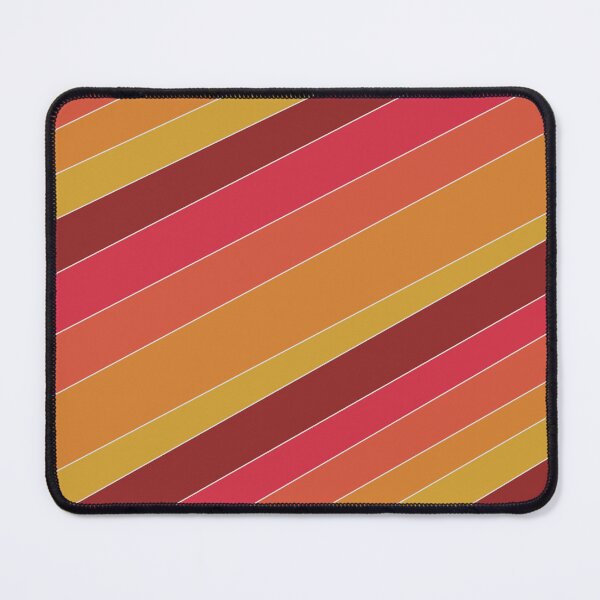 Item preview, Retro Pattern designed and sold by Texterns.