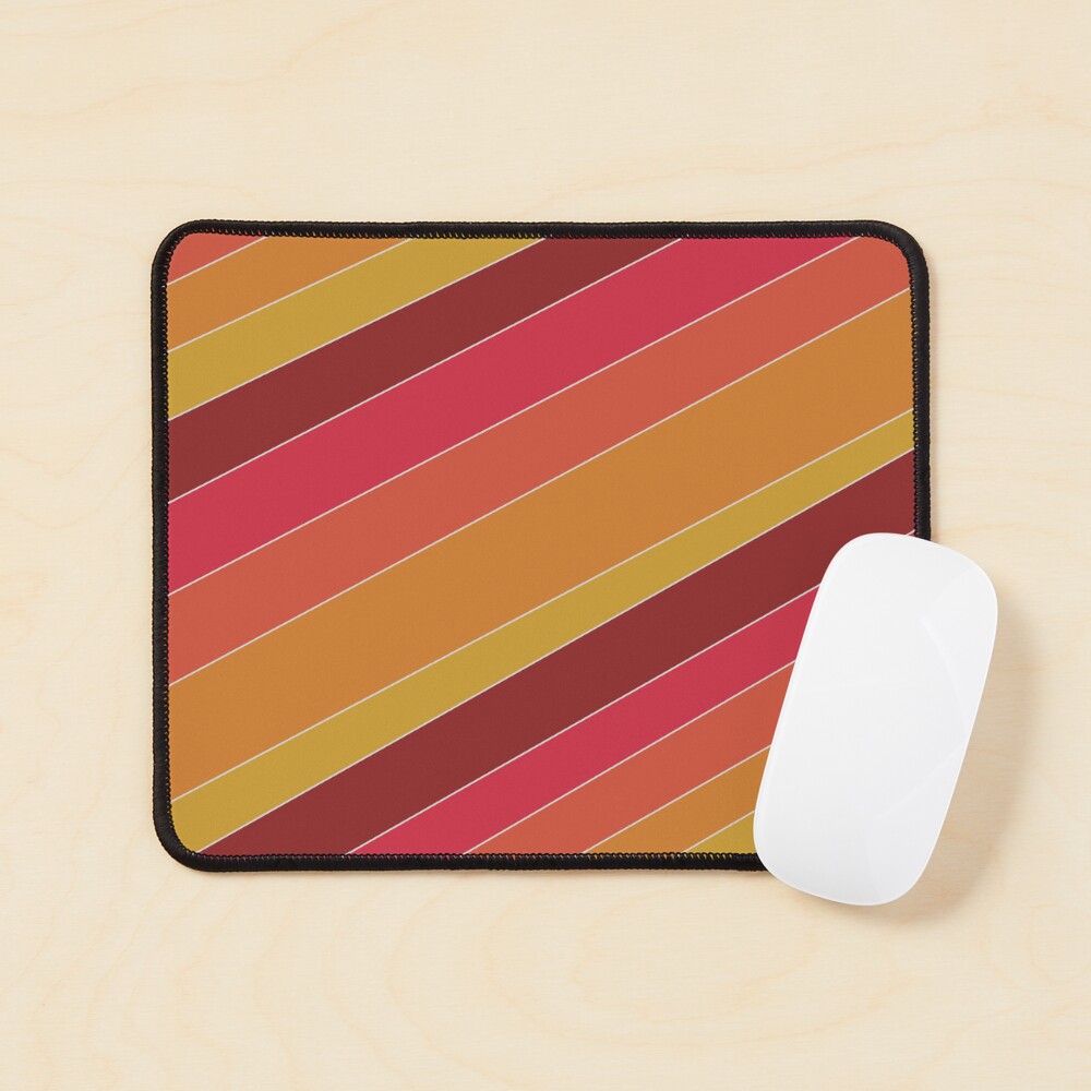 Item preview, Mouse Pad designed and sold by Texterns.
