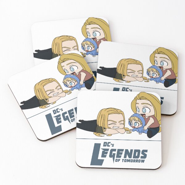 Item preview, Avalance Family designed and sold by RotemChan.