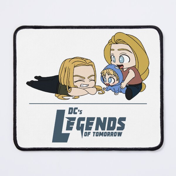 Item preview, Avalance Family designed and sold by RotemChan.
