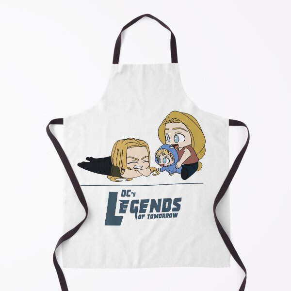 Item preview, Avalance Family designed and sold by RotemChan.