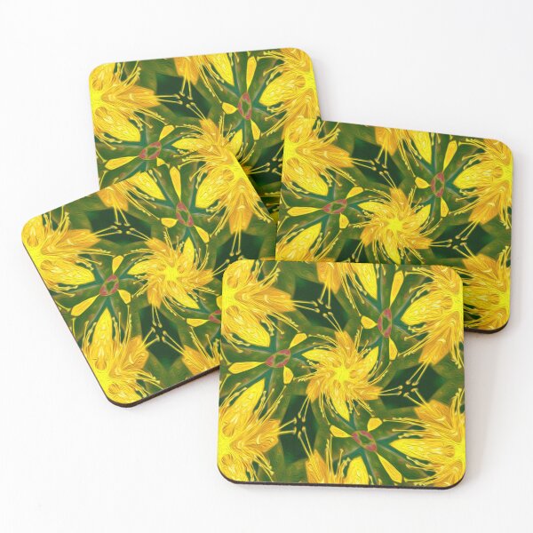 Item preview, The flower in june designed and sold by Patternflower.