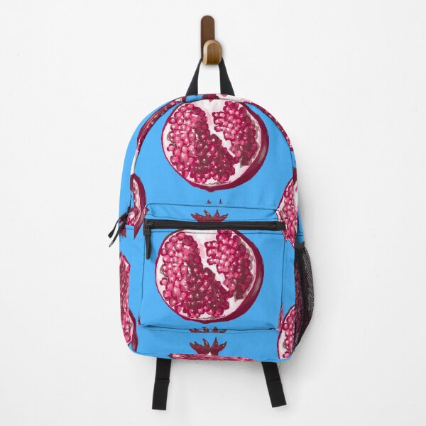 Item preview, Pomegranate designed and sold by Jaz Welsby.
