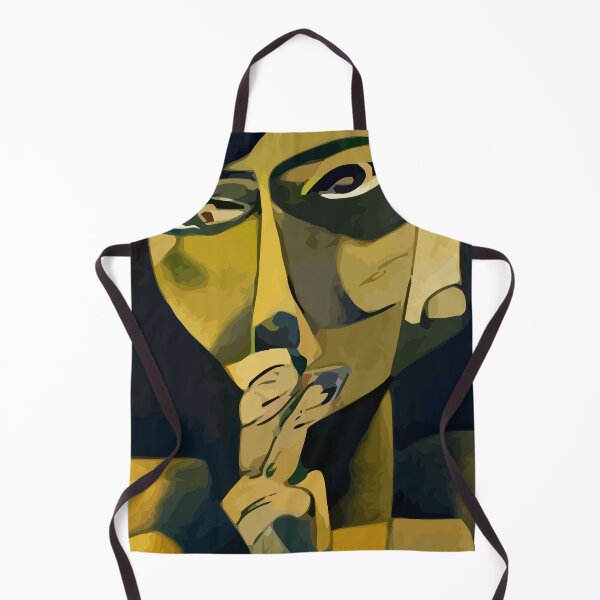 Item preview, Dog Woman designed and sold by Bespired.