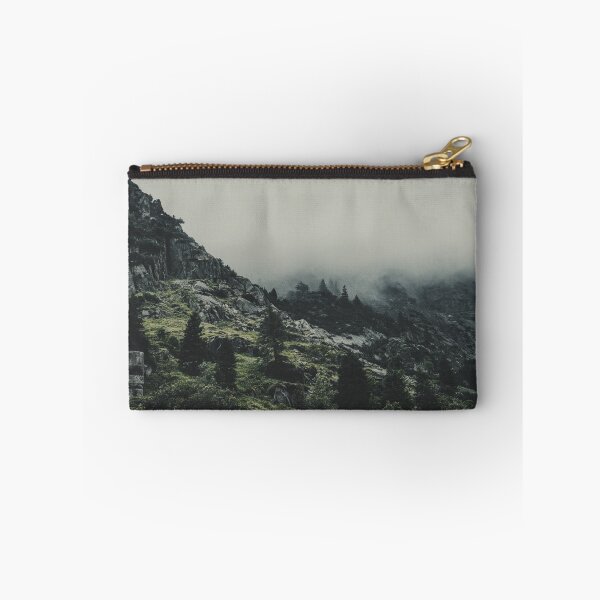 Item preview, Go where you feel most alive designed and sold by Lauraloris.