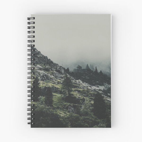 Item preview, Go where you feel most alive designed and sold by Lauraloris.