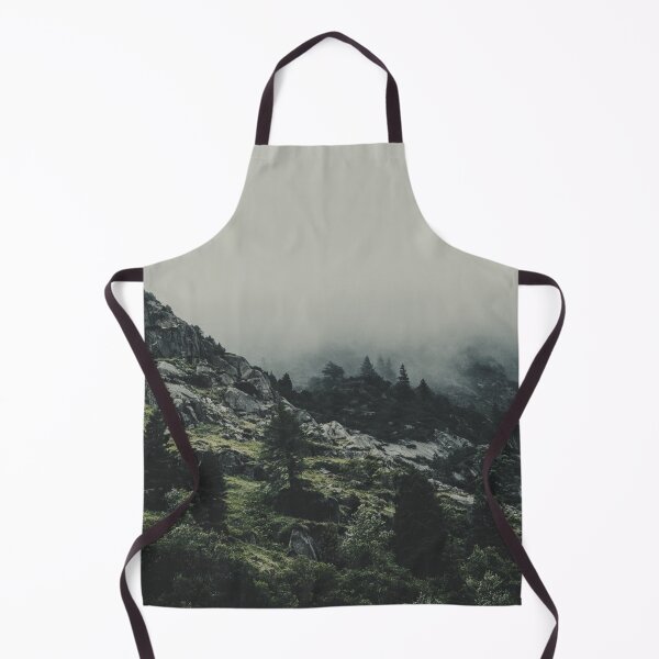 Item preview, Go where you feel most alive designed and sold by Lauraloris.