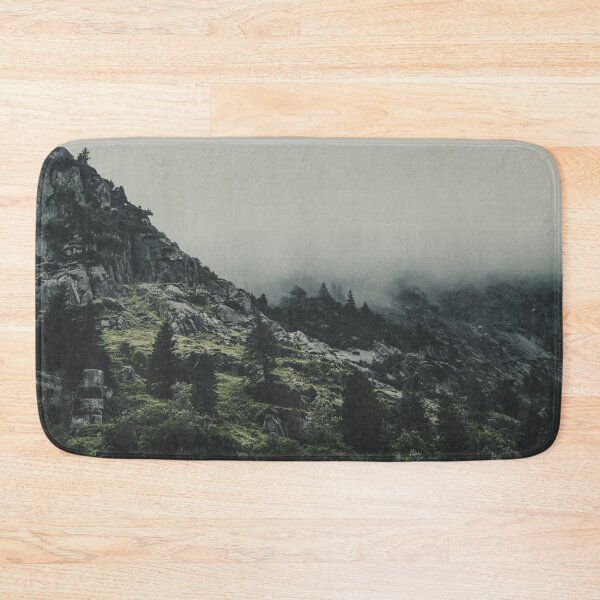 Item preview, Go where you feel most alive designed and sold by Lauraloris.