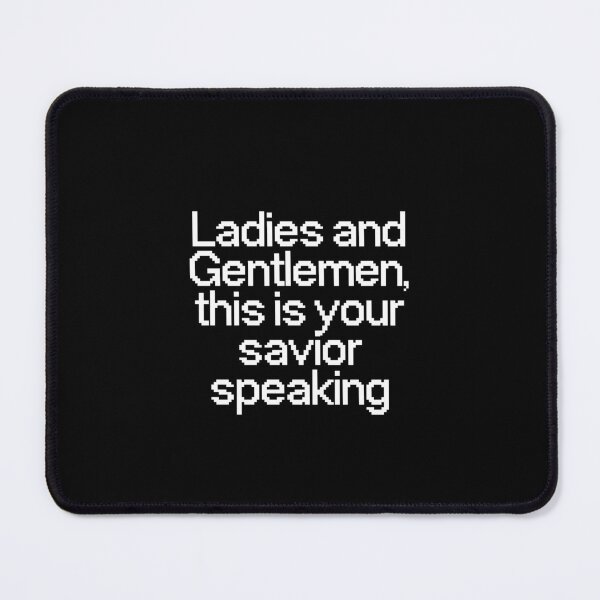 Item preview, Top Gun Maverick Quotes designed and sold by dsxclothing.