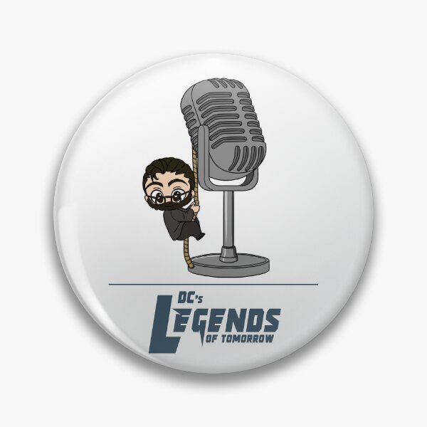 Item preview, Gwyn Climbing Microphone designed and sold by RotemChan.