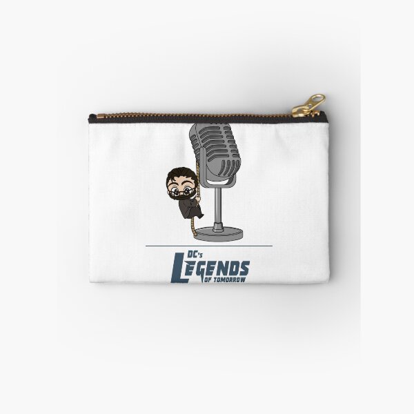 Item preview, Gwyn Climbing Microphone designed and sold by RotemChan.