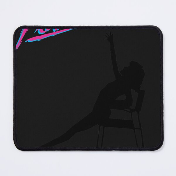 Item preview, Flashdance designed and sold by strateziele.