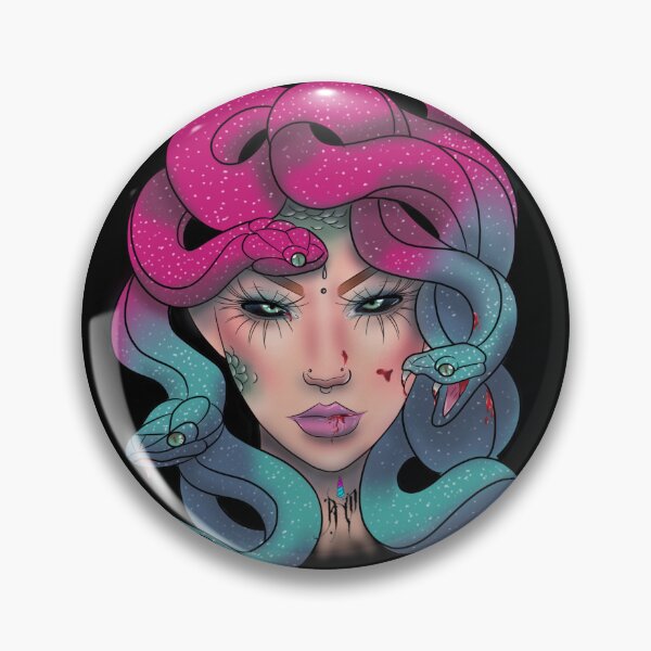 Item preview, jellyfish beauty designed and sold by angyink.