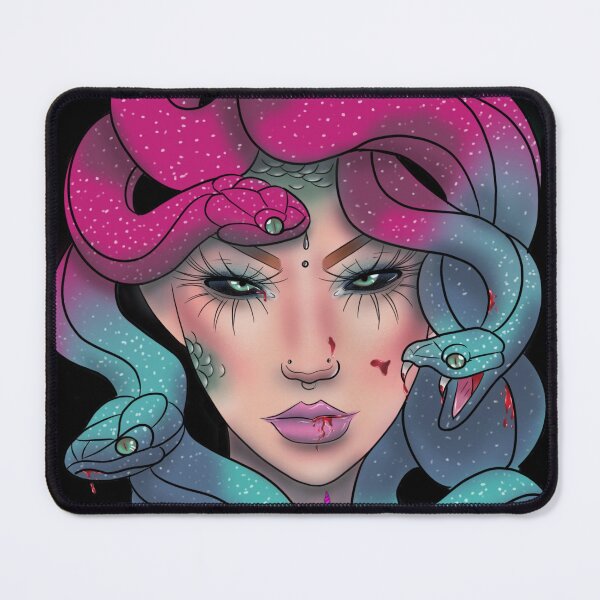 Item preview, jellyfish beauty designed and sold by angyink.