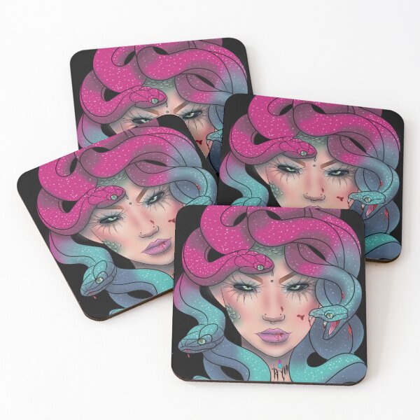 Item preview, jellyfish beauty designed and sold by angyink.