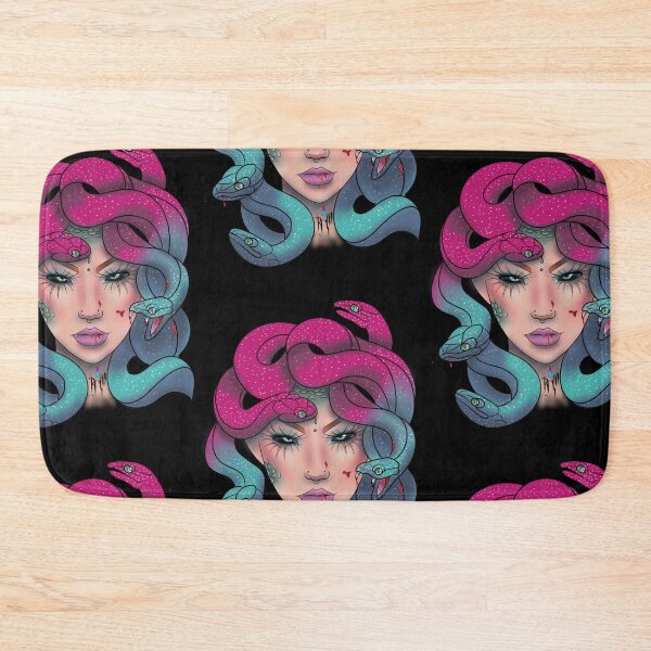 Item preview, jellyfish beauty designed and sold by angyink.