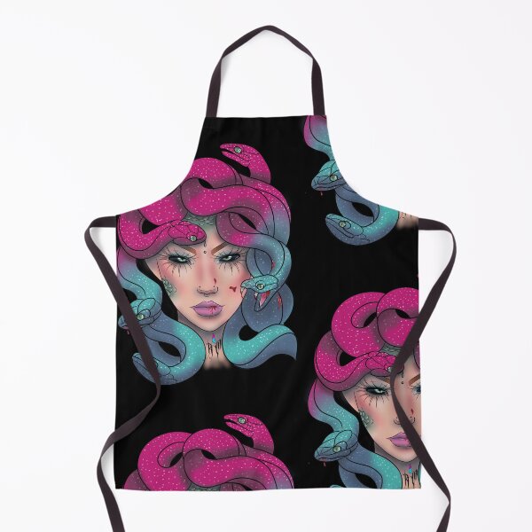 Item preview, jellyfish beauty designed and sold by angyink.