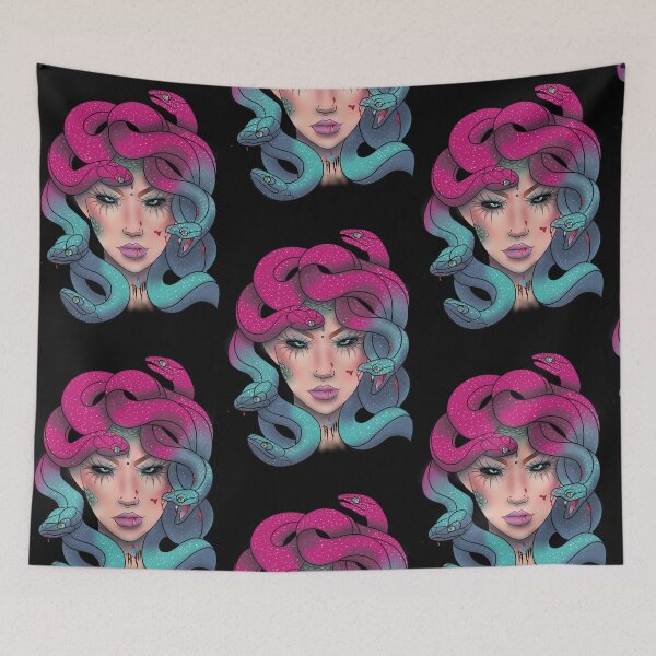Item preview, jellyfish beauty designed and sold by angyink.
