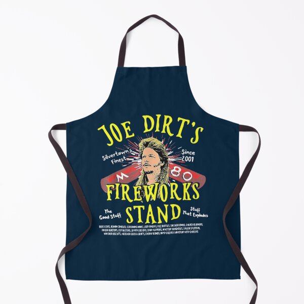 Item preview, Fireworks Stand designed and sold by RoseWilderCo.