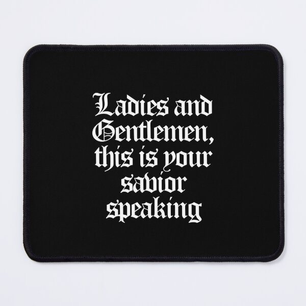 Item preview, Top Gun Maverick Quotes designed and sold by dsxclothing.