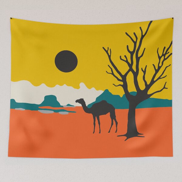 Item preview, Somalia designed and sold by FinlayMcNevin.