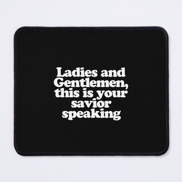 Item preview, Top Gun Maverick Quotes designed and sold by dsxclothing.
