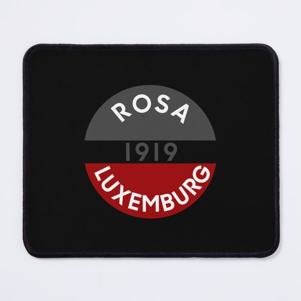 Item preview, Rosa Luxemburg 1919 Classic  designed and sold by florekleckm.