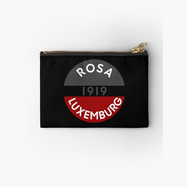 Item preview, Rosa Luxemburg 1919 Classic  designed and sold by florekleckm.