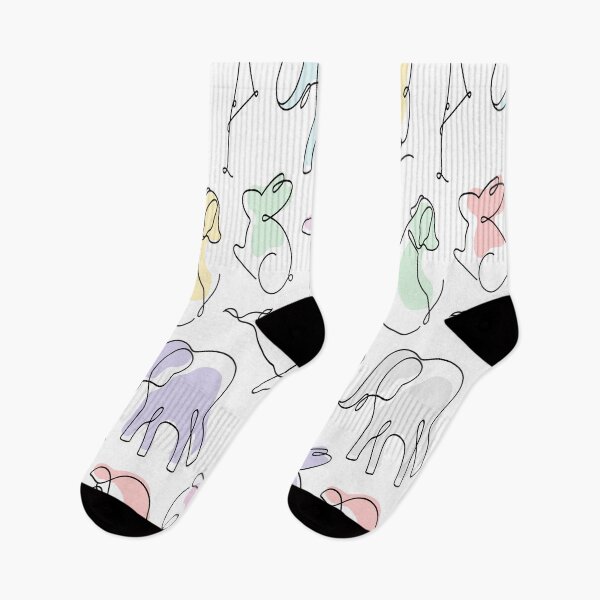 Item preview, Animal pattern design designed and sold by Bo0ody ⭐⭐⭐⭐⭐(453).