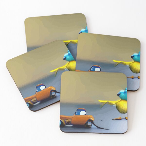 Item preview, You Go That Way designed and sold by Bespired.
