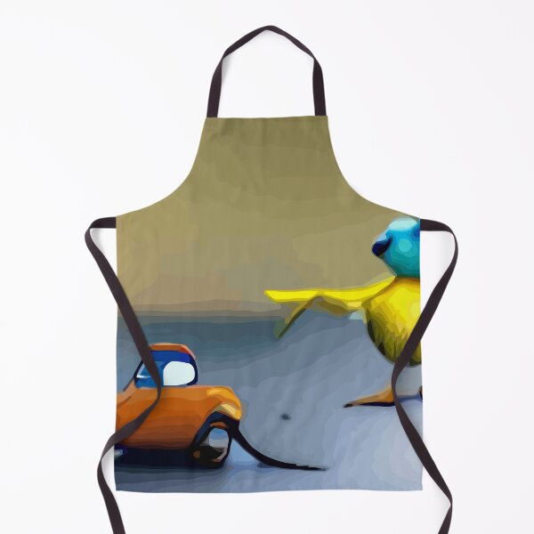 Item preview, You Go That Way designed and sold by Bespired.