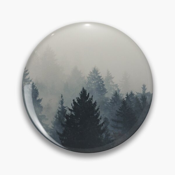 Item preview, Its time to travel designed and sold by Lauraloris.