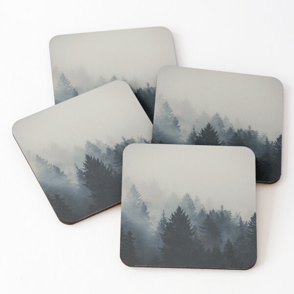 Item preview, Its time to travel designed and sold by Lauraloris.
