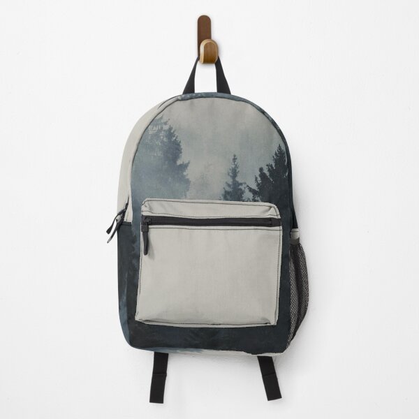 Item preview, Its time to travel designed and sold by Lauraloris.