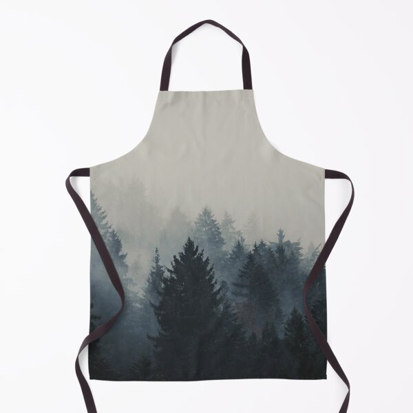 Item preview, Its time to travel designed and sold by Lauraloris.