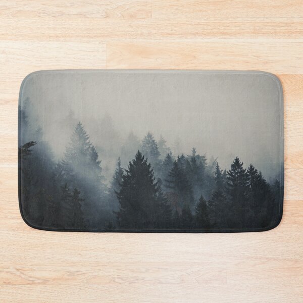 Item preview, Its time to travel designed and sold by Lauraloris.