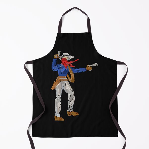 Item preview, Vigilante Tank Top designed and sold by kimmesajgreh.