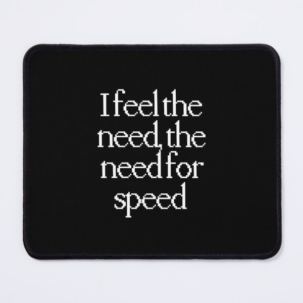 Item preview, Top Gun Maverick Quotes designed and sold by dsxclothing.