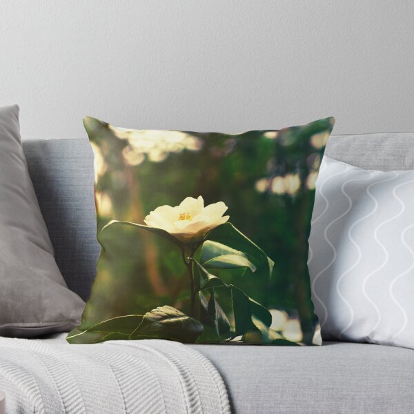 Item preview, Paramountcy designed and sold by Melanie Uadjit.