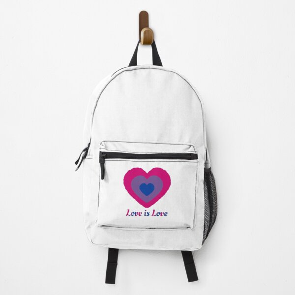 Item preview, Love is Love designed and sold by Fahlongward.