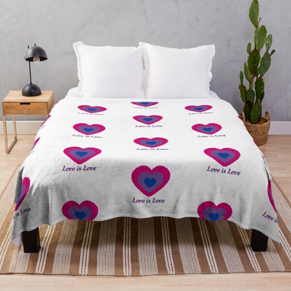 Item preview, Love is Love  designed and sold by Fahlongward.