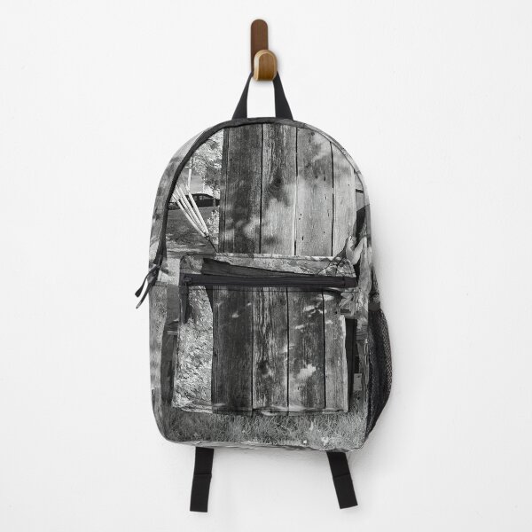 Item preview, Childhood designed and sold by Jean-François Dupuis.