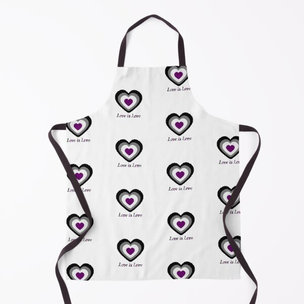Item preview, Love is Love  designed and sold by Fahlongward.