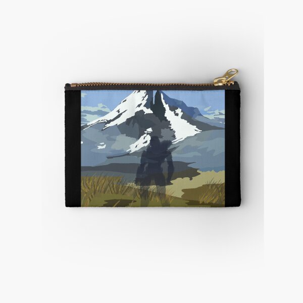 Item preview, The Reach designed and sold by Engin1881.