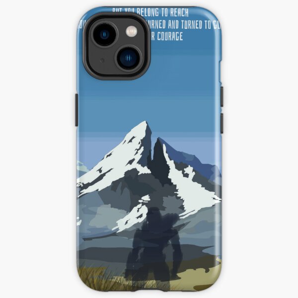 Halo Phone Cases for Sale Redbubble