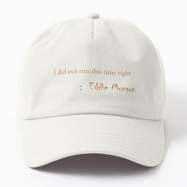 Item preview, Eddie Munson ( Stranger things) designed and sold by suprina.
